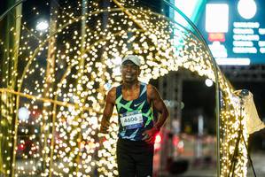 BIB: 
                            <button type="button" onclick="openModal(26355452)" class="btn btn-primary btn-sm float-right btn-popup" data-toggle="modal" data-target=".modal-high-quality">
                        <i class="fas fa-shopping-cart"></i> Add to Cart
                    </button>
                                            <button type="button" onclick="isThisMe(26355452, true)" class="btn btn-success btn-sm float-right btn-popup btn-isme hidden" data-toggle="tooltip" data-placement="bottom" title="นี่คือรูปของคุณใช่ไหม คลิกที่นี่เพื่อเอาเข้าอัลบั้ม">
                        <i class="fas fa-plus"></i> Add to album
                    </button>
                    <button type="button" onclick="isThisMe(26355452, false)" class="btn btn-warning btn-sm float-right btn-popup btn-isnotme hidden">
                        <i class="fas fa-ban"></i> Remove from album
                    </button>